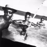 artist image Loose Ends Hanging On a String Tighten Up, Vol. 1