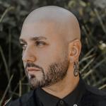 artist image Massari & Mia Martina What About The Love What About the Love (feat. Mia Martina) - Single