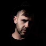 artist image Den Addel & Len.Ai Sex & Deep #91 Track 01 Don't Be - Single