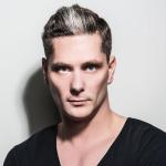 artist image diMaro Generation (Ahzee Remix) Generation (Ahzee Remix) - Single