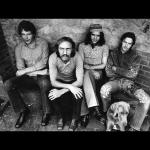 artist image Derek & The Dominos, Eric Clapton Layla (Album Version) Layla and Other Assorted Love Songs (40th Anniversary Edition)