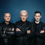 artist image Scooter Maria (I Like It Loud) (Clubmix) 20 Years Of Hardcore (Remastered)