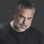 artist image Juan Magán feat. Belinda, Lapiz Conciente Si No Te Quisiera The King Is Back (#LatinIBIZAte)