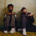 artist image The Knocks feat. POWERS Classic (feat. POWERS) 55
