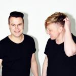 artist image Julie Thompson, Super8 & Tab Let Go feat. Julie Thompson (Juventa Remix) Let Go (The Remixes) [feat. Julie Thompson] - Single