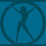 artist image Ingrid Comsi Comsa Comme Ci Comme Ca - EP