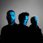 artist image Muse Endlessly Absolution
