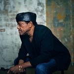 artist image Vüsal Namazlı Bəlalım The Best of Bobby Womack - The Soul Years