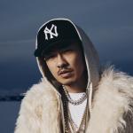 artist image AK-69 A Hundred Bottles A Hundred Bottles REMIX feat. DJ TY-KOH, KOWICHI, SIMON & SOCKS A Hundred Bottles (Remix) [feat. DJ TY-KOH, KOWICHI, Simon & SOCKS] - Single