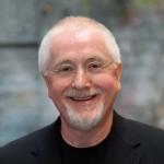 artist image Patrick Doyle Into The West (From 