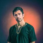 artist image KSHMR, Bassjackers feat. Sirah Memories (feat. Sirah) (Radio Edit) Memories (feat. Sirah) - Single