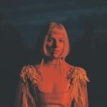 artist image AURORA Murder Song (5, 4, 3, 2, 1) All My Demons Greeting Me As a Friend (Deluxe)