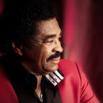 artist image George McCrae Rock Your Baby (2012 Remaster) Celebrate: George Mccrae