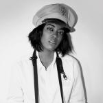 artist image INGRID Fun Trill Feels - EP