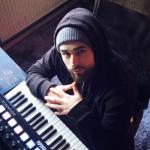 artist image Syko Beats 8 bit Keys to the Game