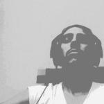 artist image DR9 SMOKE IT OFF (slowed) Oktoba - Single