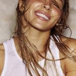 artist image Tinashe Ghetto Boy Nightride