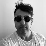 artist image 2Pac & Lil Jon Let Me See You Do It (April Manik Remix) Snap Yo Fingaz (Remix) - Single