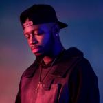 artist image Lil Pro KMTB Favors ( Ain't Nothing ) [feat. Aurora Anthony] - Single
