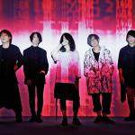 artist image a crowd of rebellion リビルド Gingerol