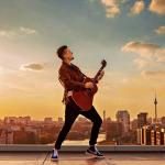 artist image Ben Zucker Was für eine geile Zeit (Single Mix) Na und?! Sonne!