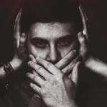 artist image LiL Pro Düśnüksiz ( Psihodelika II ) (2017) Апельсин - Single