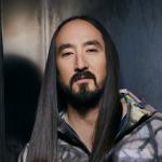 artist image Steve Aoki, Quintino Mayhem 5OKI - Ep