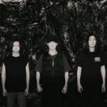artist image C-GATE ALL ALONE (feat. koshiken from FOAD) Brightness