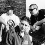 artist image House of Pain Jump Around House of Pain (Fine Malt Lyrics)