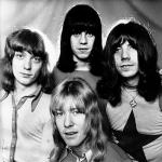 artist image Sweet Fox On The Run The Very Best of Sweet