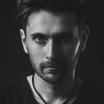 artist image Kalki Japan (Original Mix) Japan - Single