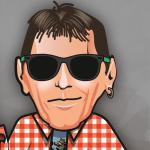 artist image DJ Ostkurve Griechischer Wein (Club Mix) Griechischer Wein - EP