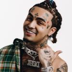 artist image Lil Pump Esskeetit Harverd Dropout