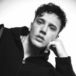 artist image ﻿✵ @Next_Muzic ✵ Edis - Yalan (Turk Music) An