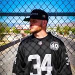 artist image Syko Beats 8-Bit Style Rap / Hip-Hop Instrumental Banger Mentally Ill