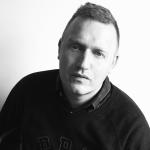 artist image Deekline, Specimen A All The Way Up (Original Mix) All the Way Up - Single