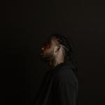 artist image Che Ecru Before I Die Before I Die - Single