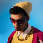 artist image Кубик льда(без мата) Кубик льда(без мата) BOYS DON'T CRY