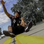 artist image GTA San Andreas Main Theme Tax $Eazon