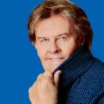 artist image Howard Carpendale Hello Again (Remastered 2001) Howard Carpendale: Seine Grossen Erfolge