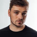artist image Martin Garrix, Dyro Latency Bylaw - EP