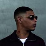artist image Young Ellens, Josylvio, Kevin feat. BKO Señorita Señorita (feat. BKO) - Single