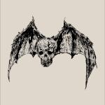 artist image Avenged Sevenfold Almost Easy Avenged Sevenfold (Bonus Track Version)