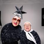 artist image PSY & Верка Сердючка OPPA, GANGNAM STYLE Ха-ра-шо!