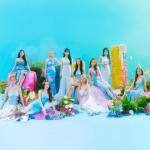 artist image 우주소녀 (WJSN) La La Love WJ Stay?