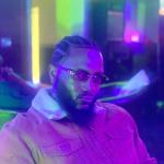 artist image Strike x Lil Pro x Aska x Citi3en Menem Ba Jonnie, Be Good - EP