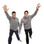 artist image They Might Be Giants Hot Dog! (From 