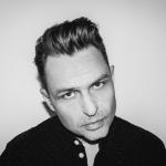 artist image Stonebridge Feat. Therese Put 'Em High (Claes Rosen Lounge Mix) Put  'Em High (2004 Remixes)
