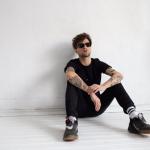 artist image ЛСП Автоплей (без мата) Автоплей - Single