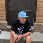 artist image JP THE WAVY Real Life (feat. ELIONE & vividboooy) 